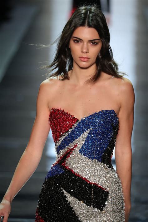 kendall jenner hot pics